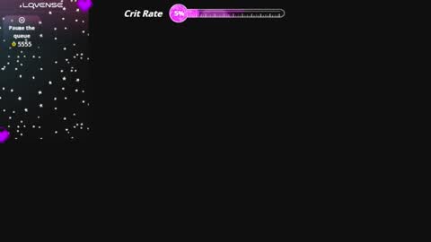 divinepearl online show from November 23, 2025, 7:24 pm