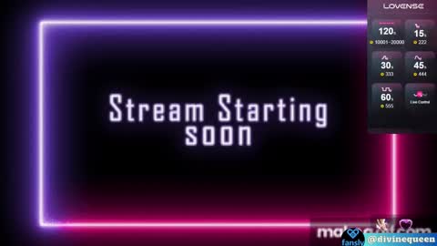    online show from March 9, 2025, 11:47 am