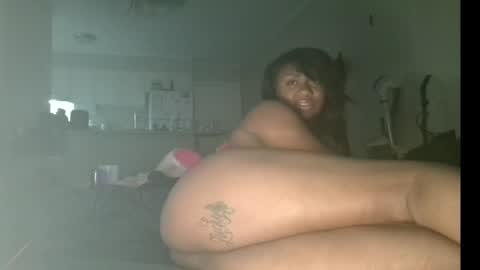 Snapshot of divinitysdesires chatting on May 30, 2026, 4:09 am divinitysdesires online show from May 30, 2026, 4:09 am