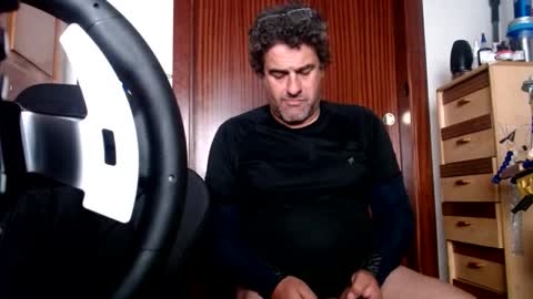 Snapshot of divitimido chatting on November 20, 2025, 8:14 am divitimido online show from November 20, 2025, 8:14 am