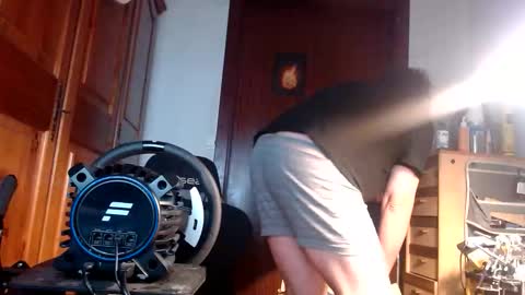 Snapshot of divitimido chatting on February 4, 2026, 7:31 pm divitimido online show from February 4, 2026, 7:31 pm