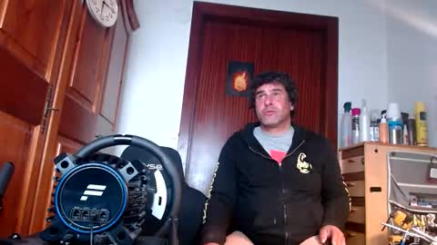 Snapshot of divitimido chatting on February 9, 2026, 4:55 pm divitimido online show from February 9, 2026, 4:55 pm