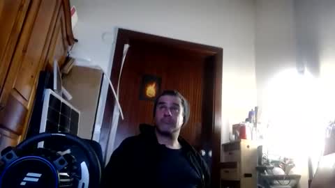 Snapshot of divitimido chatting on February 18, 2026, 3:24 am divitimido online show from February 18, 2026, 3:24 am