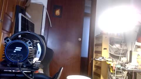 Snapshot of divitimido chatting on February 24, 2026, 4:27 pm divitimido online show from February 24, 2026, 4:27 pm