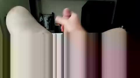 divorced25 online show from November 24, 2025, 3:50 am