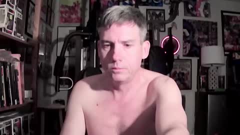 dix_handley_50 online show from December 12, 2024, 2:59 am