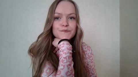 dixie_bangbang online show from March 14, 2026, 1:16 pm