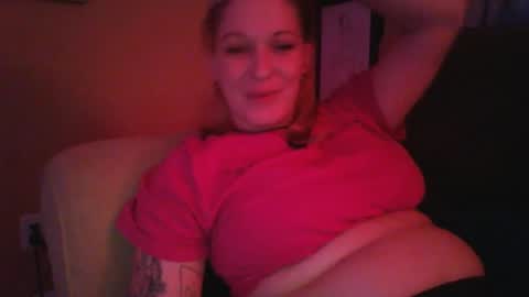 dixie_comanche online show from December 21, 2024, 6:19 am