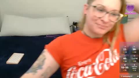 Snapshot of dixie_comanche chatting on January 15, 2026, 2:16 am dixie_comanche online show from January 15, 2026, 2:16 am