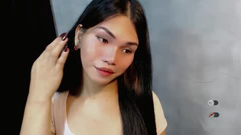 Dixie online show from October 14, 2025, 8:59 am