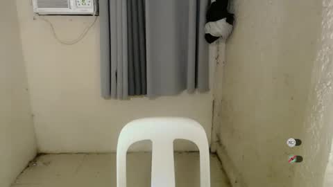 Dixie online show from November 29, 2025, 5:05 pm