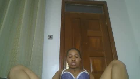 catie online show from November 23, 2025, 2:22 am