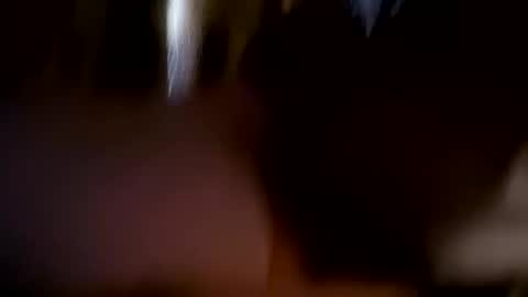 dixiecups4u online show from January 20, 2025, 9:01 pm