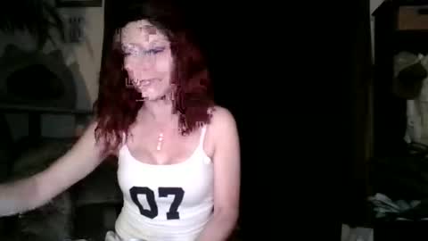 Snapshot of dixieglam chatting on March 2, 2026, 9:05 am dixieglam online show from March 2, 2026, 9:05 am