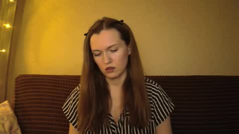 Dixiemiller online show from December 6, 2024, 9:24 pm