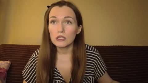 Dixiemiller online show from December 7, 2024, 11:18 am