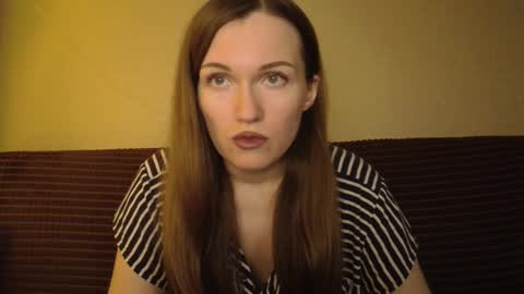 Dixiemiller online show from December 11, 2024, 11:32 pm