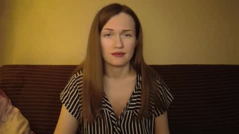 Dixiemiller online show from December 13, 2024, 5:00 pm