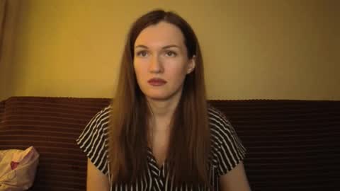 Dixiemiller online show from December 13, 2024, 11:06 pm