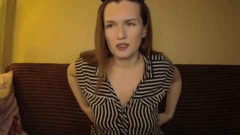 Dixiemiller online show from December 14, 2024, 11:56 pm