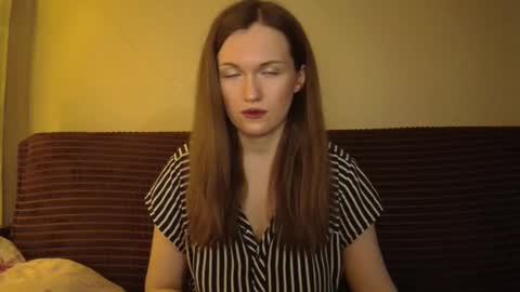 Dixiemiller online show from December 15, 2024, 10:58 pm