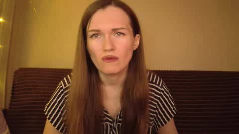 Dixiemiller online show from December 18, 2024, 2:17 pm