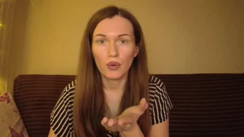 Dixiemiller online show from December 21, 2024, 1:26 am