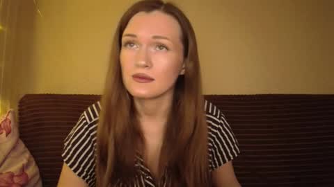 Dixiemiller online show from December 21, 2024, 5:29 pm