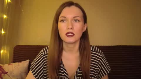 Dixiemiller online show from December 22, 2024, 2:49 am