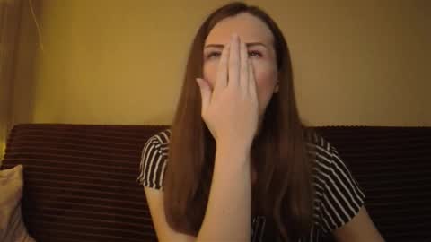 Dixiemiller online show from January 13, 2025, 4:28 am