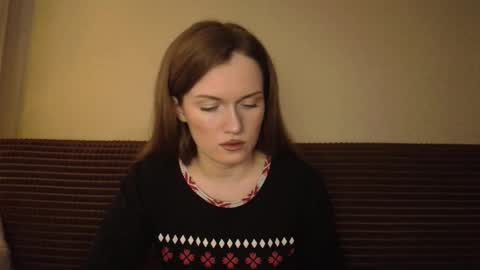 Dixiemiller online show from January 15, 2025, 7:26 am