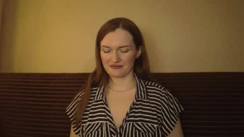 Dixiemiller online show from January 17, 2025, 6:26 am