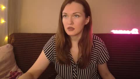 Dixiemiller online show from January 22, 2025, 9:35 am