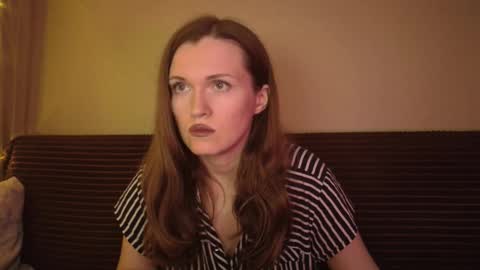 Dixiemiller online show from January 26, 2025, 6:48 pm