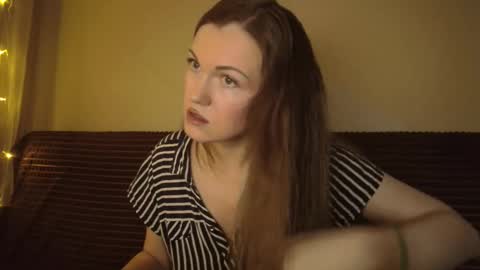 Dixiemiller online show from February 8, 2025, 3:21 pm