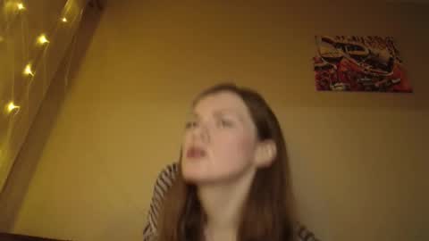 Dixiemiller online show from February 8, 2025, 9:36 pm