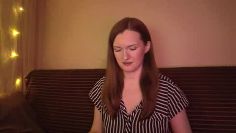 Dixiemiller online show from February 11, 2025, 11:01 pm