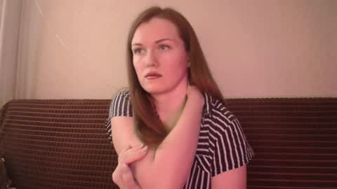 Dixiemiller online show from February 13, 2025, 11:17 am