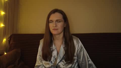 Dixiemiller online show from February 28, 2025, 12:10 am