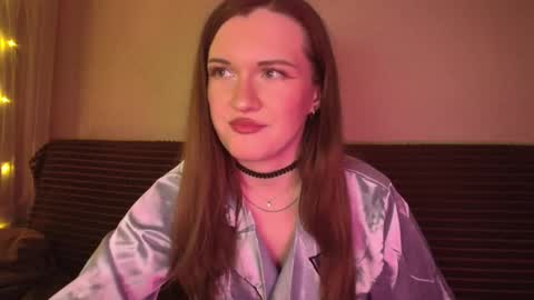 Dixiemiller online show from February 28, 2025, 4:42 pm