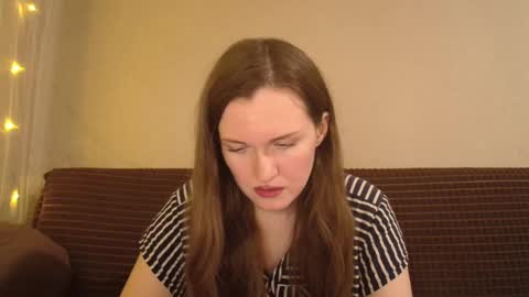 Dixiemiller online show from March 10, 2025, 2:50 am