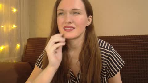 Dixiemiller online show from March 10, 2025, 5:54 am