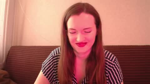 Dixiemiller online show from March 11, 2025, 9:02 am