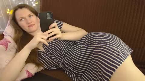 Dixiemiller online show from September 22, 2025, 2:08 pm