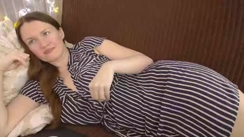 Dixiemiller online show from October 17, 2025, 9:28 pm