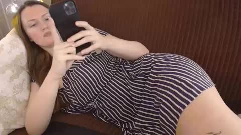 Dixiemiller online show from October 28, 2025, 8:11 pm