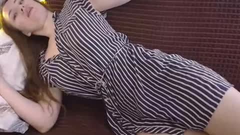 Snapshot of dixiemiller chatting on January 9, 2026, 4:43 pm Dixiemiller online show from January 9, 2026, 4:43 pm