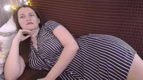 Snapshot of dixiemiller chatting on January 13, 2026, 5:07 pm Dixiemiller online show from January 13, 2026, 5:07 pm