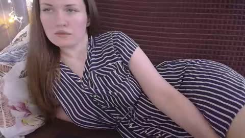 Snapshot of dixiemiller chatting on February 2, 2026, 1:48 am Dixiemiller online show from February 2, 2026, 1:48 am