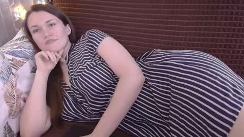 Snapshot of dixiemiller chatting on February 6, 2026, 4:43 pm Dixiemiller online show from February 6, 2026, 4:43 pm